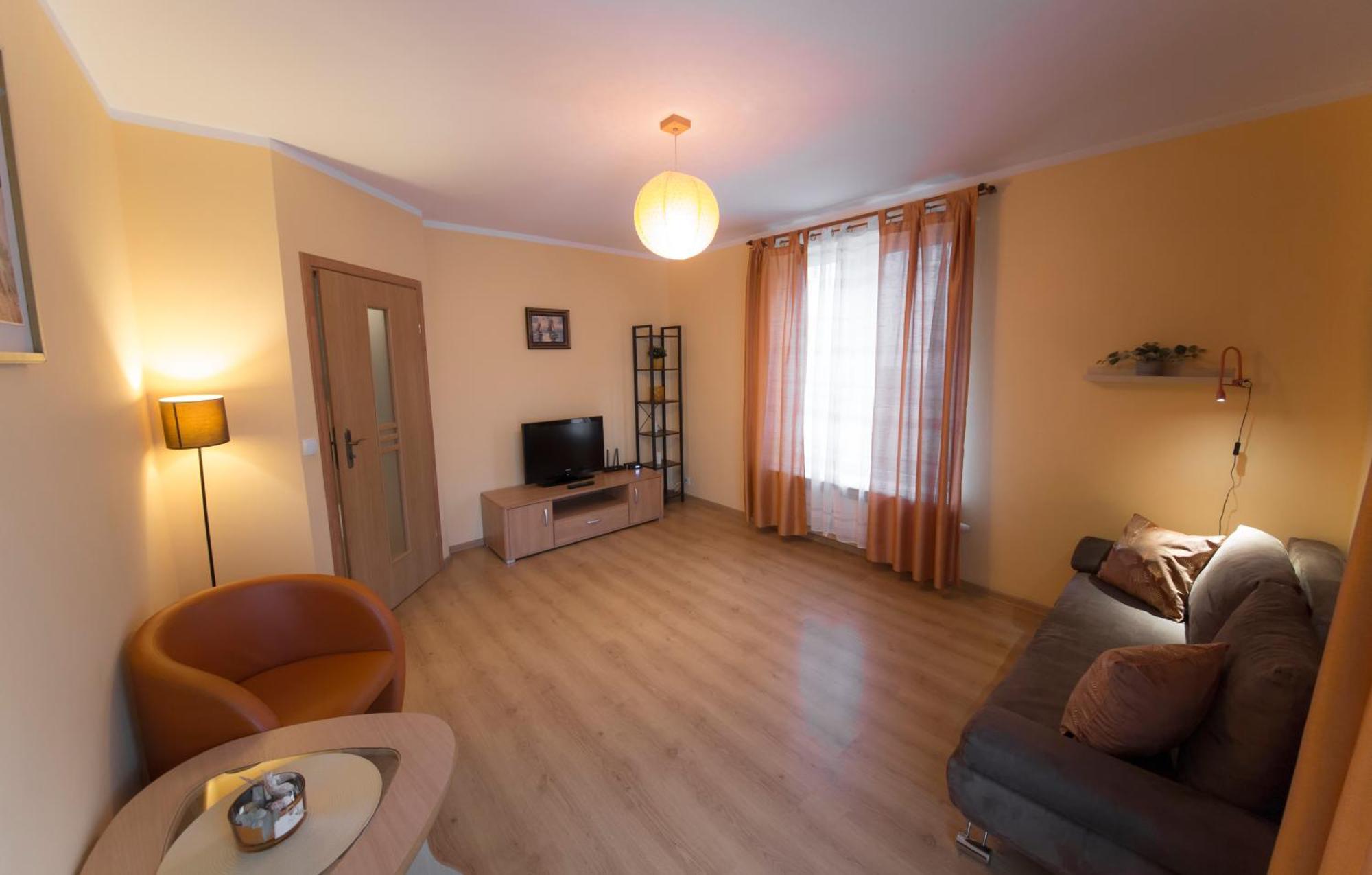 Wyspa Uznam Niedzialkowskiego Swinoujscie Exterior foto