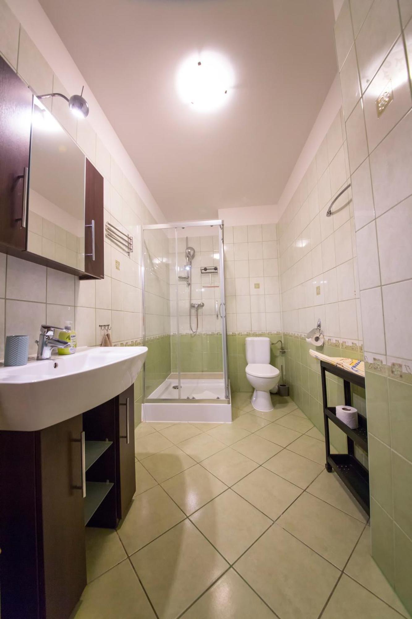 Wyspa Uznam Niedzialkowskiego Swinoujscie Exterior foto